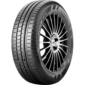 ZT5 Avon Sommardäck 185/60 R14 R-238160
