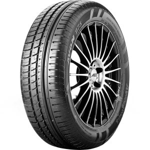 ZT5 Däck Avon 195/65 R15 95H pris