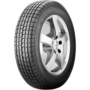 Vinterdekk 185/65 R15 88T for Bil, Lette lastebiler MPN:S950025