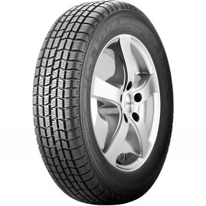 Mentor M200 Kisteherautó gumik 195 65r15 91T S950027