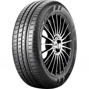 Avon ZT5 205/60 R16 EAN:0029142747376