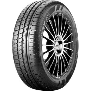 Avon ZT5 185/55 R15 EAN:0029142747406