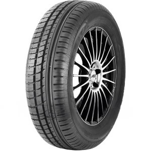 Cooper CS2 185/55 R15 EAN:0029142747529