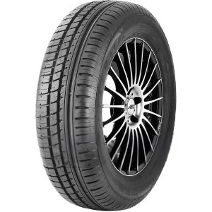 Cooper CS2 205/55 R16 EAN:0029142747550