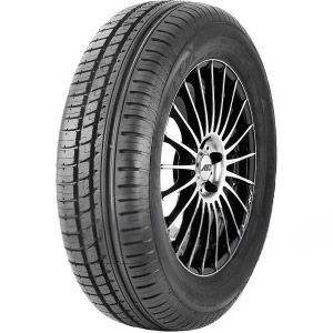 Cooper CS2 205/60 R15 EAN:0029142747574