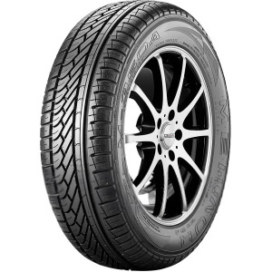 Volkswagen CADDY Däck 16 tum M350A Mentor 205/55 R16 S910015 för sommaren