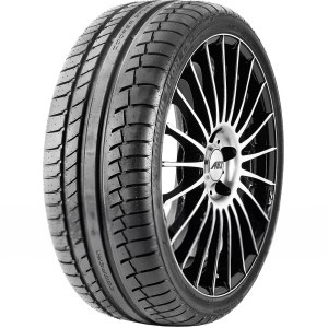 ZEON CS-SPORT Däck Cooper 245/45 R18 100W pris