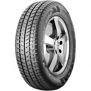 Reifen 205 50 R17 VW CC 358 Cooper Weather-Master SA2 0029142807247
