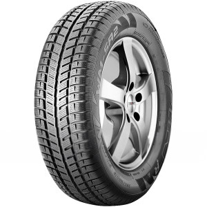 Reifen Cooper Weather-Master SA2 205/60 R16 5070290