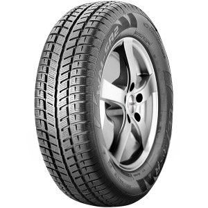 Cooper Weather-Master SA2 215/55 R16 EAN:0029142812807