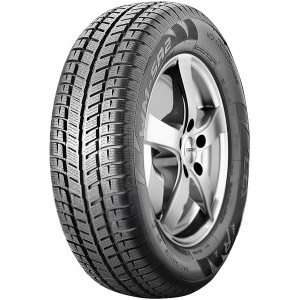 Reifen Cooper Weather-Master SA2 205/55 R16 5070299