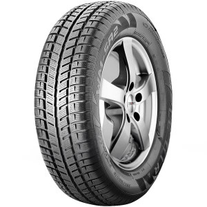 Däck Cooper Weather-Master SA2 205/55 R16 5070218