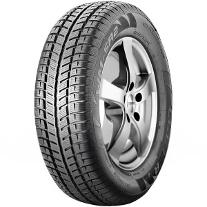 Cooper Weather-Master SA2 215/50 R17 EAN:0029142812906