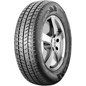 Cooper Weather-Master SA2 245/45 R17 EAN:0029142812920