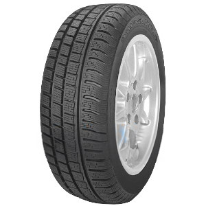 Rover MONTEGO Reifen 15 Zoll W200 Starfire 195/55 R15 9022648 für Winter