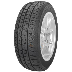 Vinterdekk 215/60/R16 99H for Bil, Lette lastebiler, SUV MPN:9022652