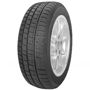 Volkswagen MULTIVAN Reifen 16 Zoll W200 Starfire 215/65 R16 9022653 für Winter