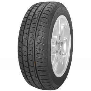 Toyota AYGO Pneu 14 pouces W200 Starfire 155/65 R14 9022690 pour hiver