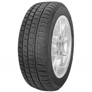 W200 W200 Starfire Reifen