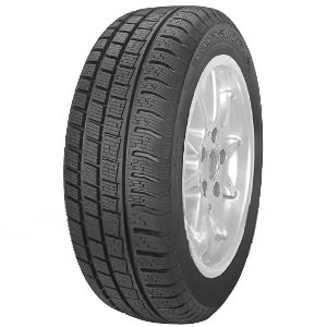 Reifen 165 70 R13 Suzuki Swift 3 Starfire W200 M+S 3PMSF TL 0029142816539