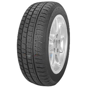 Suzuki Swift fz nz Reifen 165 70 R14 81T Starfire W200 9022694