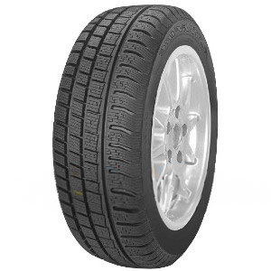 Däck för snö 14 tum Starfire W200 175/65 R14 R-262823