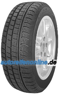 Starfire W200 175/70 R13 Winter tyres 0029142816560