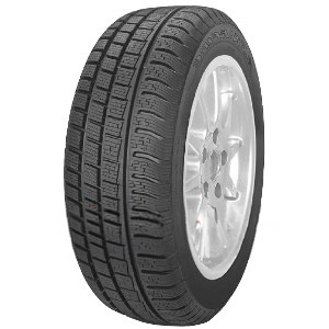 Pneus auto VW 175 70 R13 Starfire W200 9022696