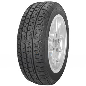 Reifen 175 70 R14 Montego Kombi Starfire W200 0029142816577