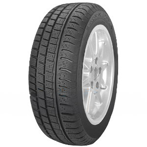 Starfire W200 185/55R15 vinterdäck pris