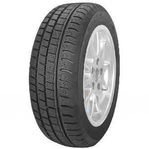 Starfire W200 185/65R15 vinterdäck pris