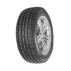 Weather-Master Ice 1 ruedas Cooper 215/65 R16 98Q precio