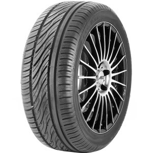 Däck Cooper ZEON XTC 195/50 R15 S000140
