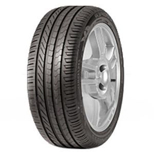 Zeon CS8 Däck Cooper 225/50 R17 98V pris