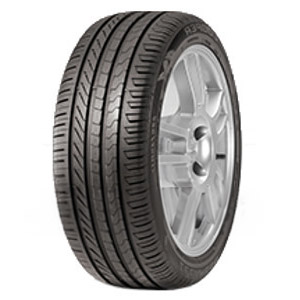 Reifen Cooper Zeon CS8 225/55 R16 5350115