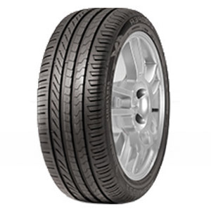 Cooper Zeon CS8 215/55 R17 EAN:0029142840930