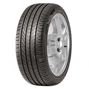 Zeon CS8 Däck Cooper 225/45 R17 94Y pris