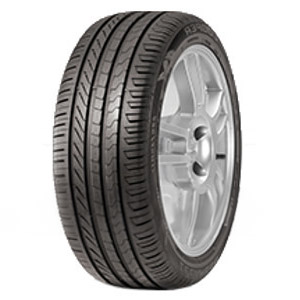 Zeon CS8 Däck Cooper 225/50 R17 98Y pris