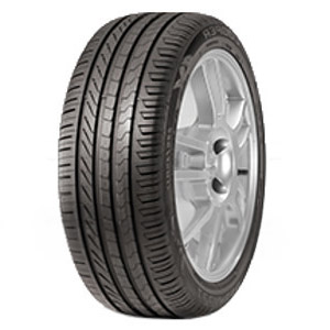 Zeon CS8 Reifen Cooper 225/55 R17 97Y Preis