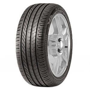 ZEON CS8 TL Cooper Sommardäck 245/40 R17 R-303692