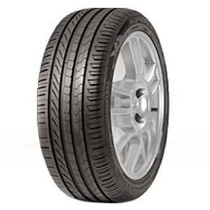 Cooper ZEON CS8 XL TL 245/70 R17 Zomerbanden 5350195