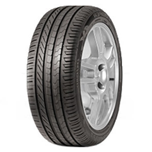 Zeon CS8 Däck Cooper 225/45 R17 91W pris