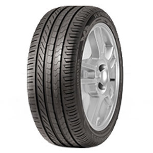 Zeon CS8 Däck Cooper 225/50 R17 98W pris
