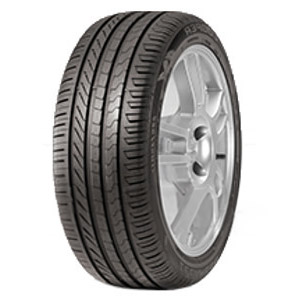 Cooper Zeon CS8 225/40 R18 EAN:0029142841180