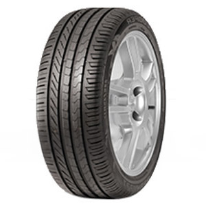 Reifen Cooper ZEON CS8 TL 215/55 R17 5350011