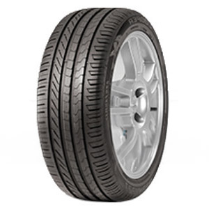 Cooper Zeon CS8 225/55 R16 EAN:0029142841210