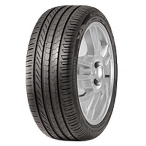 ZEON CS8 XL TL Reifen Cooper 225/55 R17 101W Preis