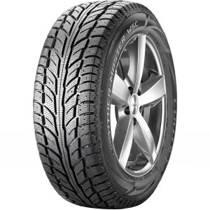 Cooper Weather-Master WSC 235/45R17 vinterdäck pris