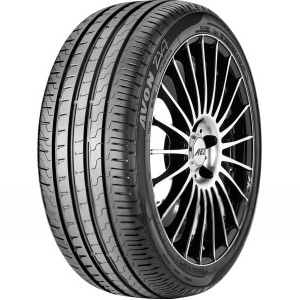 4460097 Avon 235/45 R17 97W ZV7 Preis