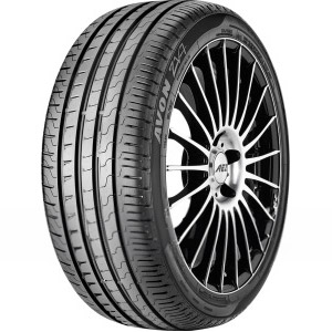 Avon ZV7 Off-road banden 215 55r17 94W 4460011